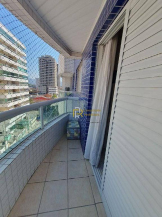 Imagem Apartamento com 2 Quartos à Venda, 77 m² em Vila Guilhermina - Praia Grande Imagem Apartamento com 2 Quartos à Venda, 77 m² em Vila Guilhermina - Praia Grande
