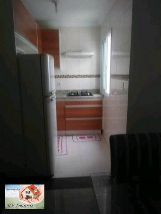 Imagem Apartamento com 2 Quartos à Venda, 100 m² em Vila Camilópolis - Santo André Imagem Apartamento com 2 Quartos à Venda, 100 m² em Vila Camilópolis - Santo André