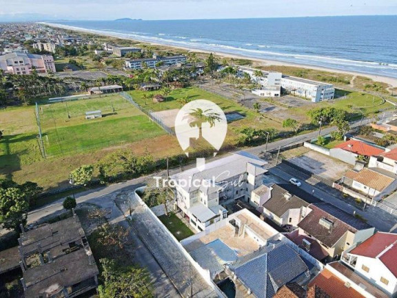 Imagem Apartamento com 2 Quartos à Venda, 154 m² em Praia De Leste - Pontal Do Parana Imagem Apartamento com 2 Quartos à Venda, 154 m² em Praia De Leste - Pontal Do Parana