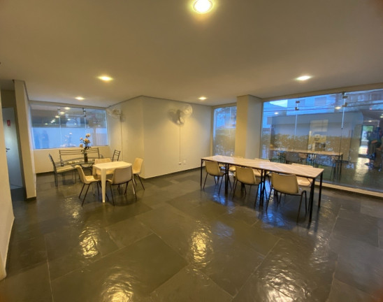 Imagem Apartamento com 2 Quartos à Venda, 73 m² em Perdizes - São Paulo Imagem Apartamento com 2 Quartos à Venda, 73 m² em Perdizes - São Paulo