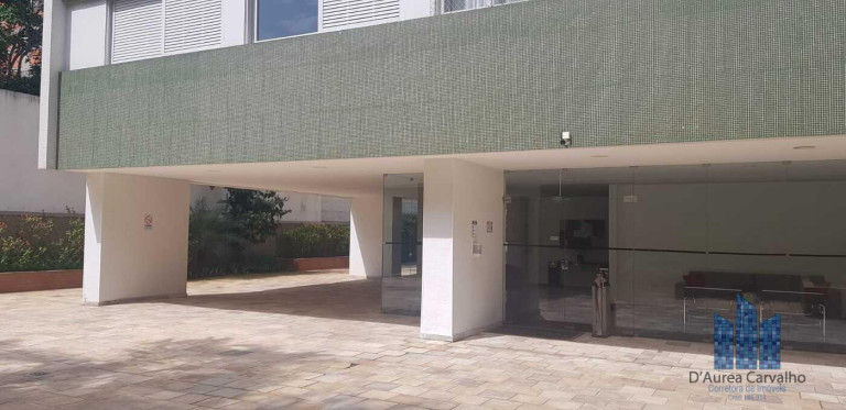 Imagem Apartamento com 3 Quartos à Venda, 97 m² em Moema - São Paulo Imagem Apartamento com 3 Quartos à Venda, 97 m² em Moema - São Paulo