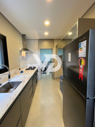 Imagem Casa de Condomínio com 4 Quartos à Venda, 400 m² em Alphaville - Santana De Parnaíba Imagem Casa de Condomínio com 4 Quartos à Venda, 400 m² em Alphaville - Santana De Parnaíba