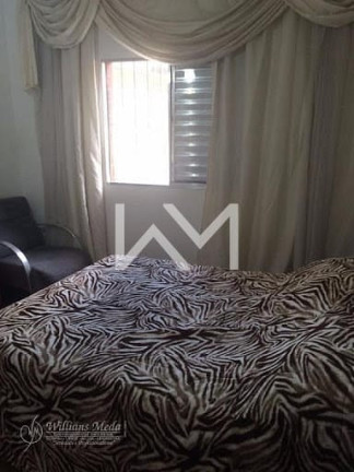 Imagem Sobrado com 3 Quartos à Venda, 232 m² em Jardim Da Mamae - Guarulhos Imagem Sobrado com 3 Quartos à Venda, 232 m² em Jardim Da Mamae - Guarulhos