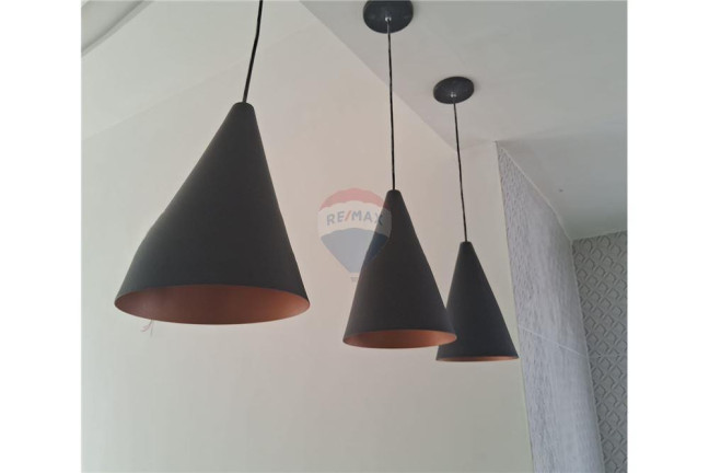 Imagem Casa com 2 Quartos à Venda, 120 m² em Itapeba - Maricá