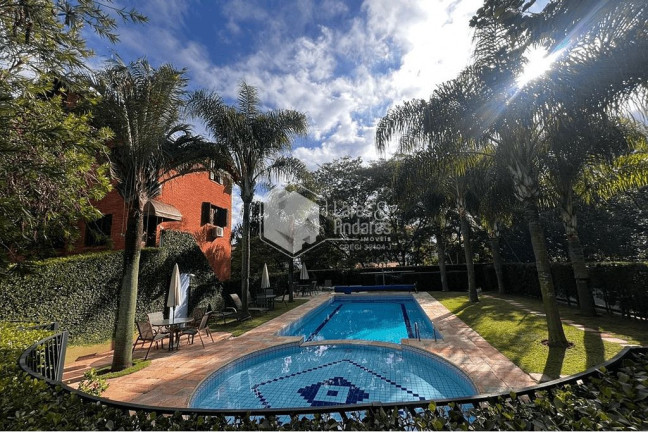 Imagem Casa com 4 Quartos à Venda, 354 m² em Jardim Colombo - São Paulo Imagem Casa com 4 Quartos à Venda, 354 m² em Jardim Colombo - São Paulo