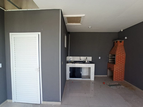 Imagem Sobrado com 2 Quartos à Venda, 90 m² em Jundiapeba - Mogi Das Cruzes Imagem Sobrado com 2 Quartos à Venda, 90 m² em Jundiapeba - Mogi Das Cruzes