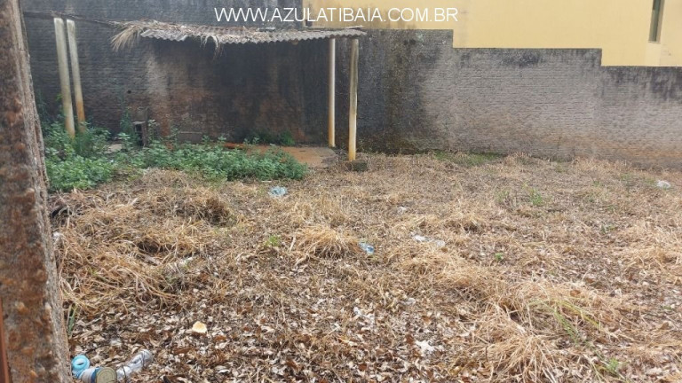 Imagem Terreno à Venda, 320 m² em Jardim Do Lago - Atibaia Imagem Terreno à Venda, 320 m² em Jardim Do Lago - Atibaia
