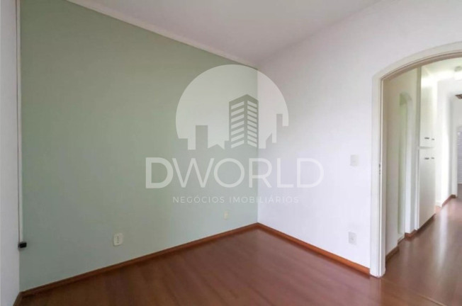 Imagem Casa com 4 Quartos à Venda, 250 m² em Vila Euclides - São Bernardo Do Campo Imagem Casa com 4 Quartos à Venda, 250 m² em Vila Euclides - São Bernardo Do Campo