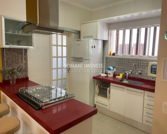 Imagem Imóvel com 3 Quartos à Venda, 97 m² em Região De Capivari - Campos Do Jordão Imagem Imóvel com 3 Quartos à Venda, 97 m² em Região De Capivari - Campos Do Jordão