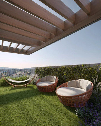 Imagem Imóvel com 1 Quarto à Venda, 25 m² em Praia De Belas - Porto Alegre Imagem Imóvel com 1 Quarto à Venda, 25 m² em Praia De Belas - Porto Alegre