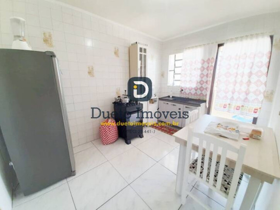 Imagem Apartamento com 3 Quartos à Venda, 96 m² em Duque De Caxias - Santa Maria
