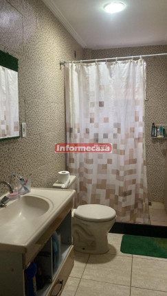 Imagem Casa com 3 Quartos à Venda, 90 m² em Vila Rosali - São João De Meriti Imagem Casa com 3 Quartos à Venda, 90 m² em Vila Rosali - São João De Meriti