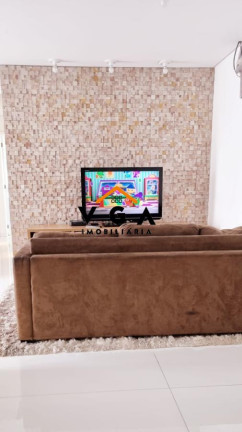Imagem Apartamento com 3 Quartos à Venda, 79 m² em Vila Matilde - São Paulo