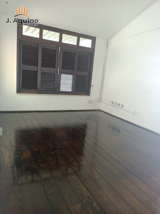 Imagem Sala Comercial à Venda, 277 m² em Tauape - Fortaleza Imagem Sala Comercial à Venda, 277 m² em Tauape - Fortaleza