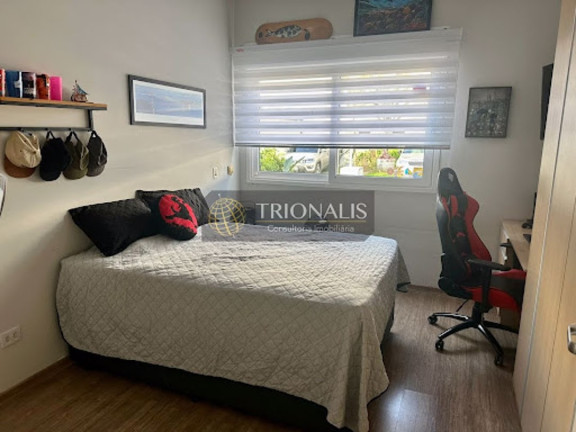 Imagem Casa com 4 Quartos à Venda, 220 m² em Condomínio Alto Da Lucas - Atibaia Imagem Casa com 4 Quartos à Venda, 220 m² em Condomínio Alto Da Lucas - Atibaia