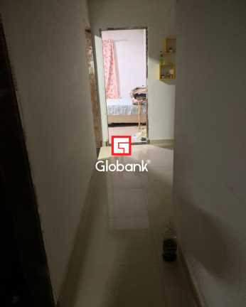 Imagem Sobrado com 3 Quartos à Venda, 180 m² em Vila Sion - Montes Claros Imagem Sobrado com 3 Quartos à Venda, 180 m² em Vila Sion - Montes Claros