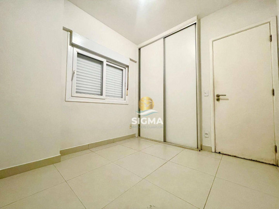 Imagem Apartamento com 3 Quartos à Venda, 118 m² em Pitangueiras - Guarujá Imagem Apartamento com 3 Quartos à Venda, 118 m² em Pitangueiras - Guarujá