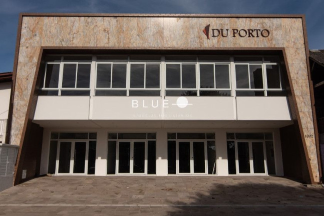 Imagem Sala Comercial à Venda, 130 m² em Centro - Torres Imagem Sala Comercial à Venda, 130 m² em Centro - Torres