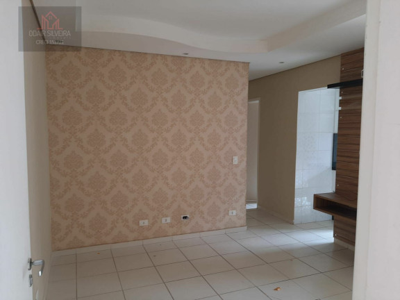 Imagem Apartamento com 3 Quartos à Venda, 60 m² em Jardim São Camilo - Santa Bárbara D'oeste Imagem Apartamento com 3 Quartos à Venda, 60 m² em Jardim São Camilo - Santa Bárbara D'oeste
