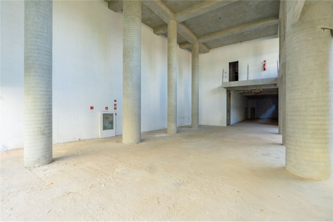 Imagem Sala Comercial à Venda, em Vila Ipojuca - São Paulo Imagem Sala Comercial à Venda, em Vila Ipojuca - São Paulo