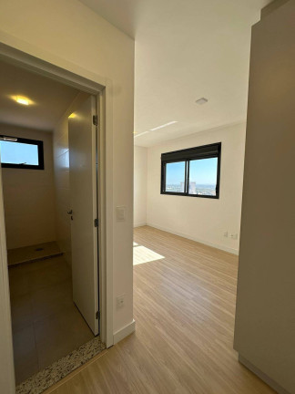 Imagem Apartamento para Alugar, 89 m² em Despraiado - Cuiabá Imagem Apartamento para Alugar, 89 m² em Despraiado - Cuiabá