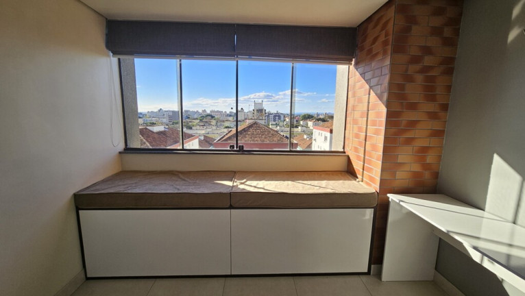 Imagem Imóvel com 2 Quartos à Venda, em Passo Da Areia - Porto Alegre Imagem Imóvel com 2 Quartos à Venda, em Passo Da Areia - Porto Alegre