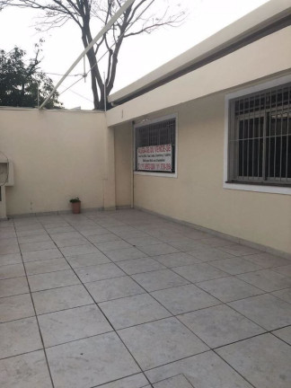 Imagem Sobrado com 5 Quartos à Venda, 200 m² em Cidade Monções - São Paulo Imagem Sobrado com 5 Quartos à Venda, 200 m² em Cidade Monções - São Paulo