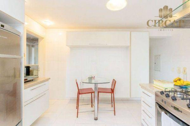 Imagem Apartamento com 4 Quartos à Venda, 232 m² em Perdizes - São Paulo Imagem Apartamento com 4 Quartos à Venda, 232 m² em Perdizes - São Paulo