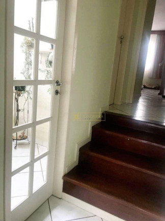 Imagem Casa com 5 Quartos à Venda, 183 m² em Barreiros - São José