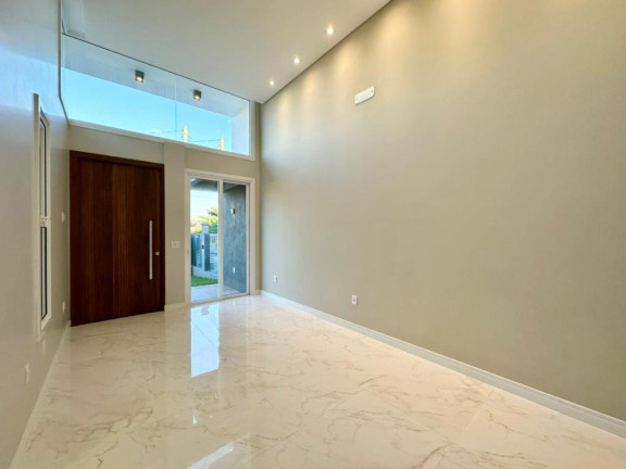 Imagem Casa com 2 Quartos à Venda, 76 m² em Jardim Beira Mar - Capao Da Canoa