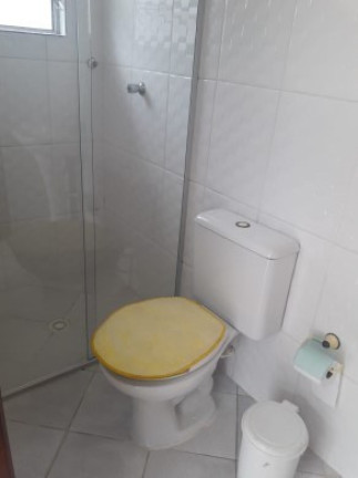 Imagem Imóvel com 3 Quartos à Venda, 120 m² em Toninhas - Ubatuba