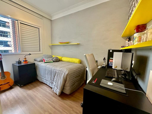 Imagem Apartamento com 3 Quartos à Venda, 134 m² em Astúrias - Guarujá Imagem Apartamento com 3 Quartos à Venda, 134 m² em Astúrias - Guarujá