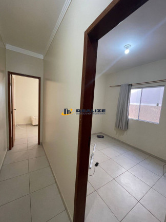 Imagem Casa com 2 Quartos para Alugar, 65 m² em Parque Tropical - Campos Dos Goytacazes Imagem Casa com 2 Quartos para Alugar, 65 m² em Parque Tropical - Campos Dos Goytacazes