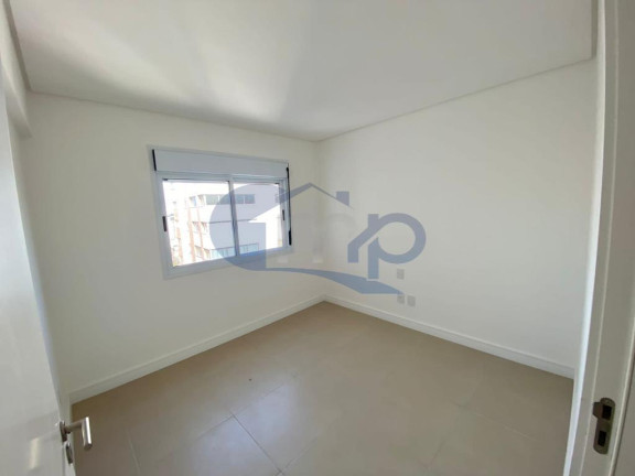 Imagem Apartamento com 2 Quartos à Venda, 84 m² em Centro - Torres Imagem Apartamento com 2 Quartos à Venda, 84 m² em Centro - Torres