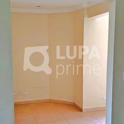 Imagem Apartamento com 3 Quartos à Venda, 146 m² em Vila Galvão - Guarulhos Imagem Apartamento com 3 Quartos à Venda, 146 m² em Vila Galvão - Guarulhos