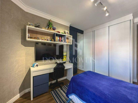 Imagem Casa com 3 Quartos à Venda, 183 m² em Assunção - São Bernardo Do Campo Imagem Casa com 3 Quartos à Venda, 183 m² em Assunção - São Bernardo Do Campo