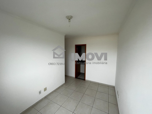 Imagem Apartamento com 2 Quartos à Venda, 60 m² em Itapuã - Vila Velha