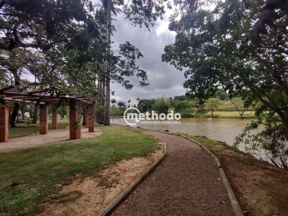 Imagem Terreno à Venda, 420 m² em Joapiranga - Valinhos Imagem Terreno à Venda, 420 m² em Joapiranga - Valinhos