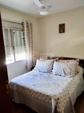 Imagem Apartamento com 3 Quartos à Venda, 137 m² em Vila Adyana - São José Dos Campos
