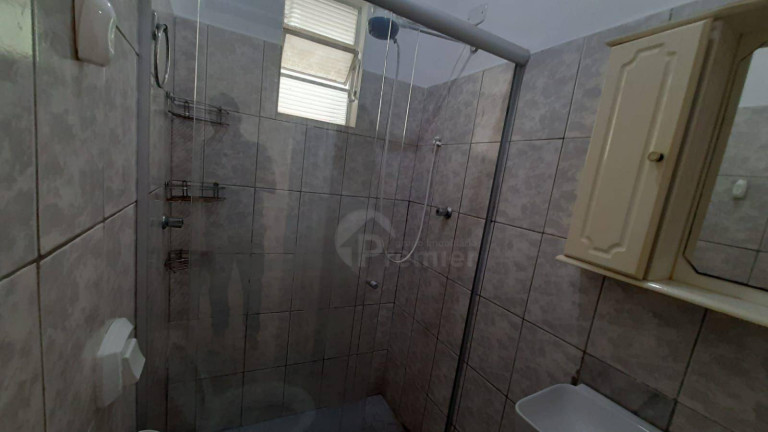 Imagem Casa com 2 Quartos à Venda, 152 m² em Jardim Pau Preto - Indaiatuba