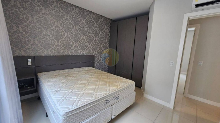 Imagem Apartamento com 3 Quartos à Venda,  em Centro - Balneário Camboriú