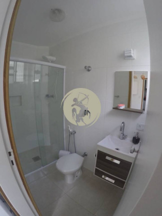 Imagem Apartamento com 2 Quartos à Venda, 87 m² em Jose Menino - Santos Imagem Apartamento com 2 Quartos à Venda, 87 m² em Jose Menino - Santos