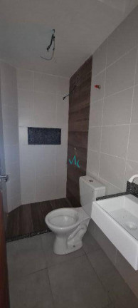 Imagem Casa com 2 Quartos à Venda, 85 m² em Campo Grande - Rio De Janeiro Imagem Casa com 2 Quartos à Venda, 85 m² em Campo Grande - Rio De Janeiro