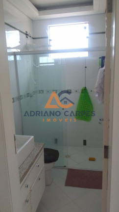 Imagem Imóvel com 3 Quartos à Venda, 836 m² em Centro - Ilhota Imagem Imóvel com 3 Quartos à Venda, 836 m² em Centro - Ilhota