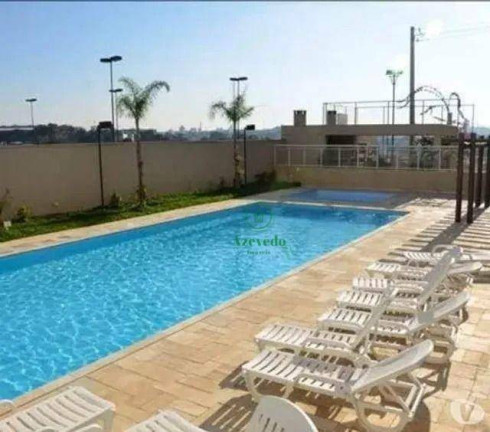 Imagem Apartamento com 3 Quartos à Venda, 64 m² em Ponte Grande - Guarulhos Imagem Apartamento com 3 Quartos à Venda, 64 m² em Ponte Grande - Guarulhos