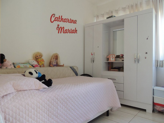 Imagem Casa com 4 Quartos à Venda, 300 m² em Jardim Das Palmeiras - Bragança Paulista Imagem Casa com 4 Quartos à Venda, 300 m² em Jardim Das Palmeiras - Bragança Paulista