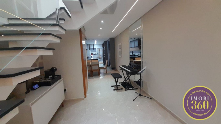 Imagem Sobrado com 3 Quartos à Venda, 160 m² em Vila Granada - São Paulo Imagem Sobrado com 3 Quartos à Venda, 160 m² em Vila Granada - São Paulo