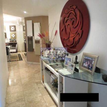 Imagem Apartamento com 4 Quartos à Venda, 220 m² em Barra Da Tijuca - Rio De Janeiro Imagem Apartamento com 4 Quartos à Venda, 220 m² em Barra Da Tijuca - Rio De Janeiro