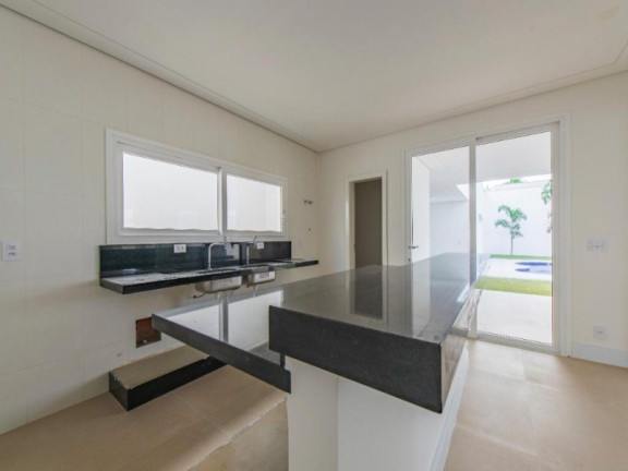 Imagem Sobrado com 4 Quartos à Venda, 527 m² em Jardim Residencial Sunset Village - Sorocaba Imagem Sobrado com 4 Quartos à Venda, 527 m² em Jardim Residencial Sunset Village - Sorocaba