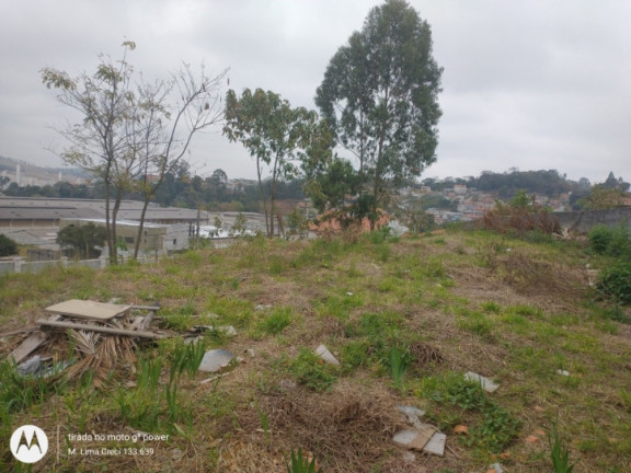 Imagem Terreno à Venda, 935 m² em Terra Preta (terra Preta) - Mairiporã
